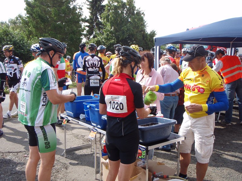 RTF Alpe d'Seevetal  149